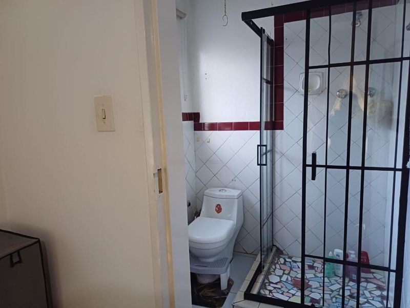 3 Bedroom with a 2 bathroom house for sale in Arcon Park,Vereeniging. - Photo 9