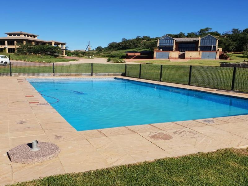 Vacant land for sale in a estate. - Photo 4