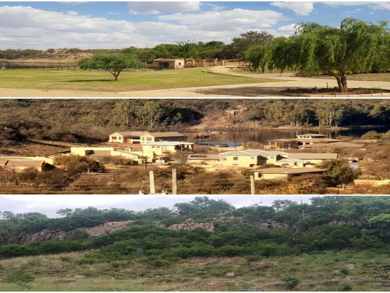 Vacant land for sale in a estate. - Photo 10