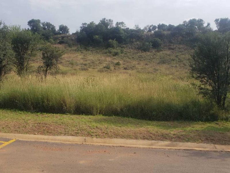 Vacant land for sale in a estate. - Photo 8