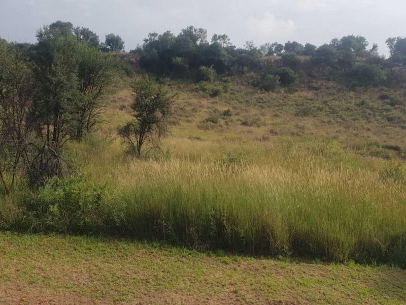 Vacant land for sale in a estate. - Photo 9