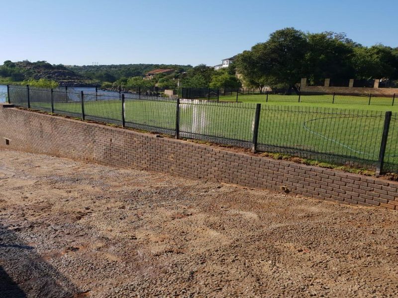 Vacant land for sale in a estate. - Photo 7