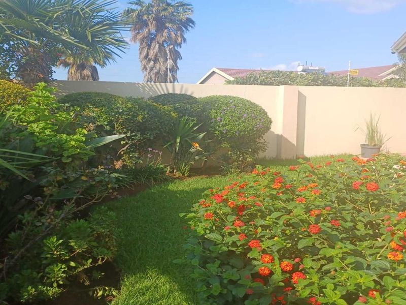Well maintained home for sale in Waldrift ,Vereeniging - Photo 1