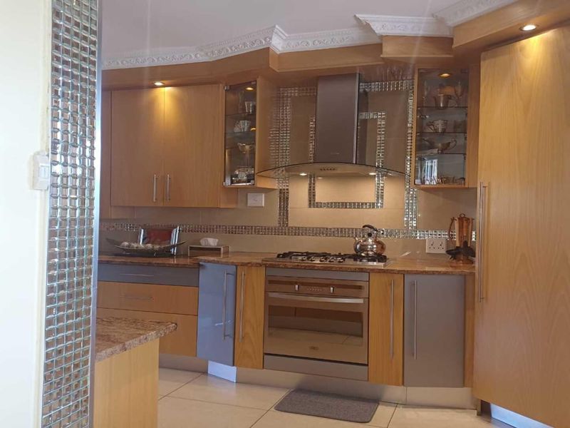 Well maintained home for sale in Waldrift ,Vereeniging - Photo 10