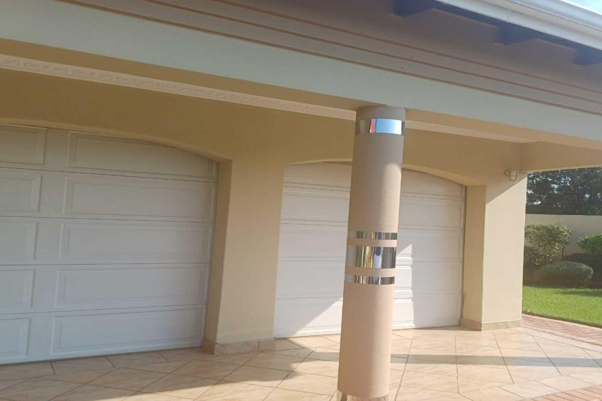 Well maintained home for sale in Waldrift ,Vereeniging - Photo 3