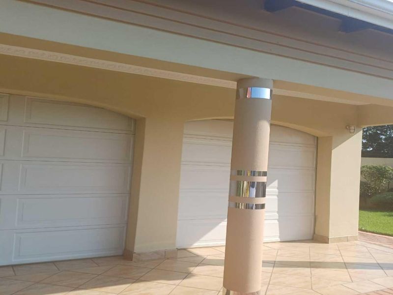 Well maintained home for sale in Waldrift ,Vereeniging - Photo 3