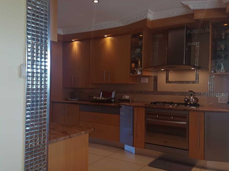 Well maintained home for sale in Waldrift ,Vereeniging - Photo 9