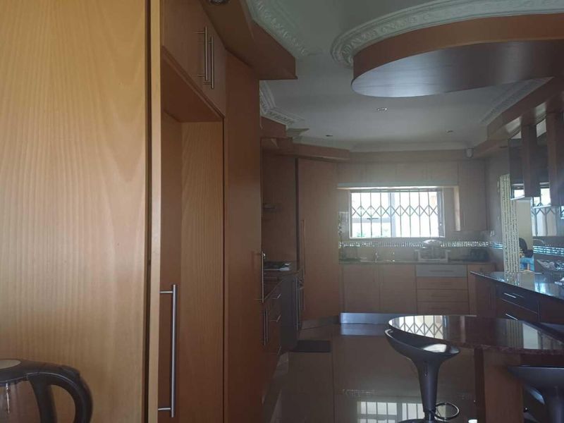 Well maintained home for sale in Waldrift ,Vereeniging - Photo 7