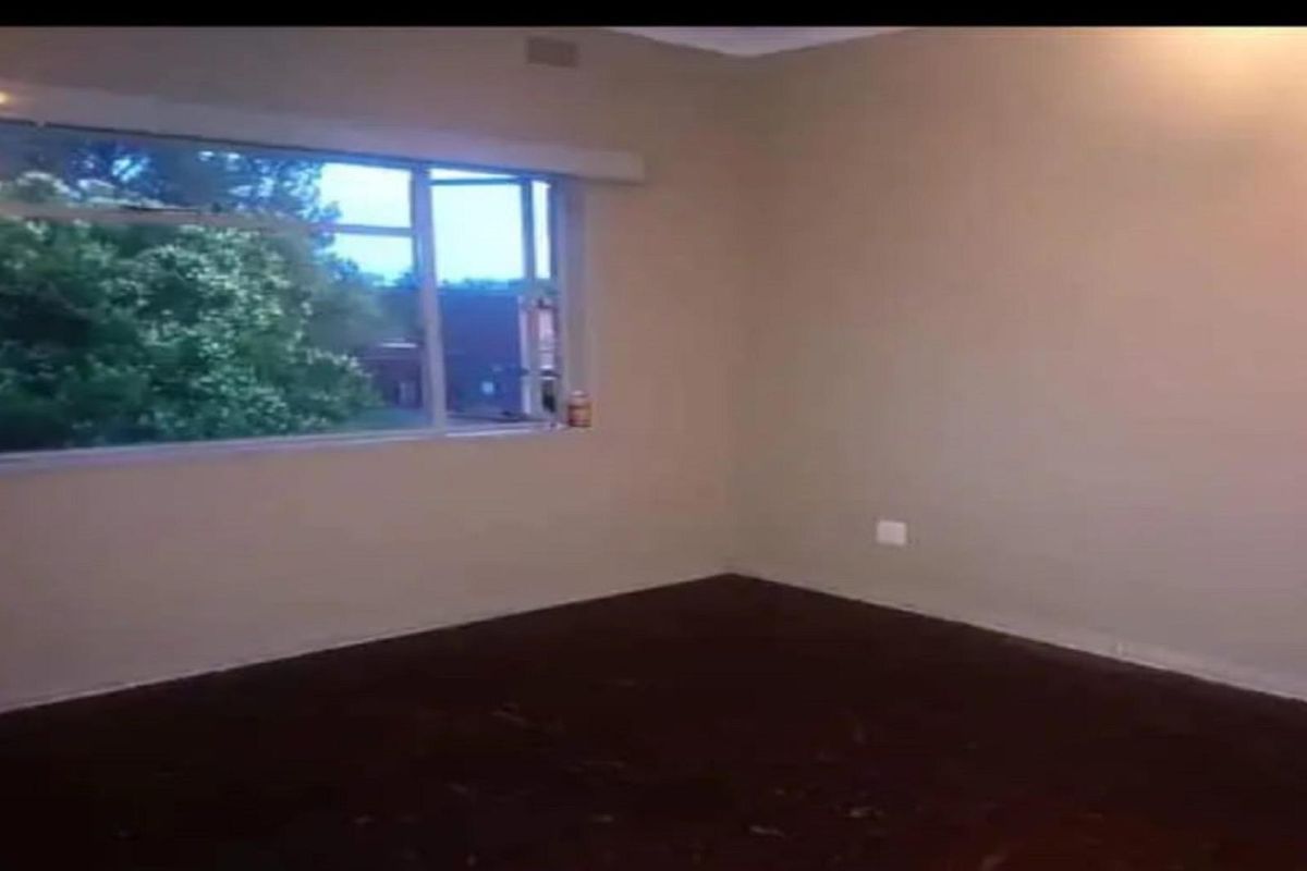 Flat for sale - Photo 4