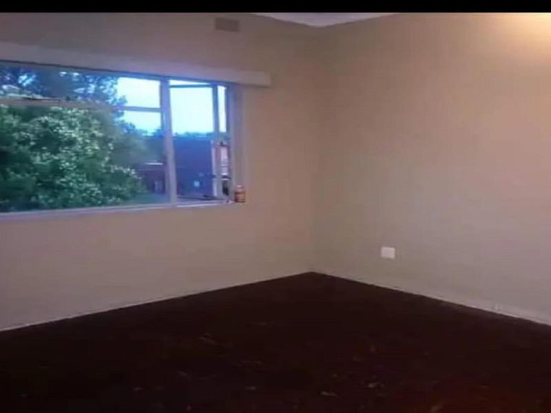 Flat for sale - Photo 4