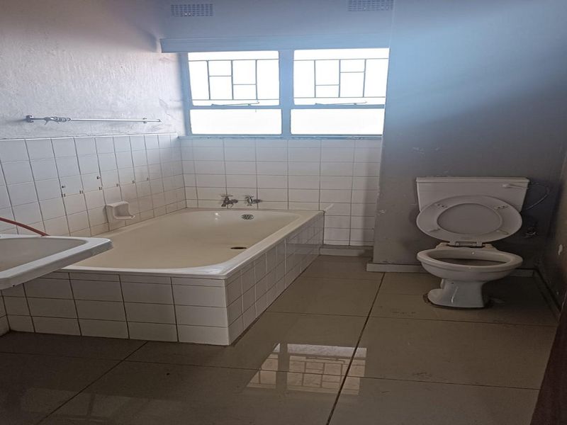 Flat for sale - Photo 10