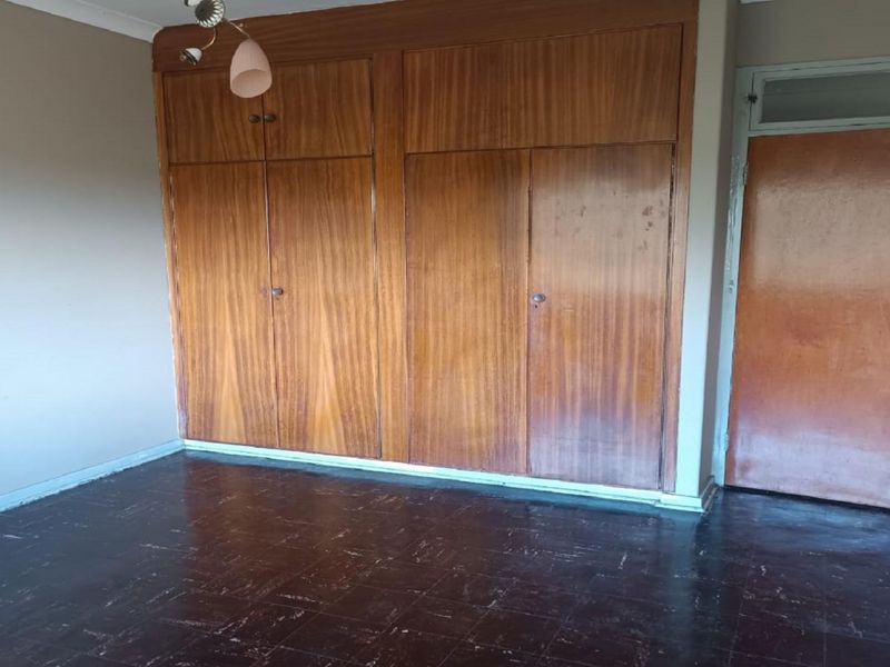Flat for sale - Photo 9