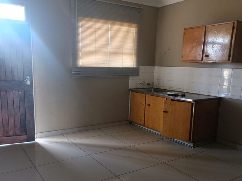 Flat for sale - Photo 8
