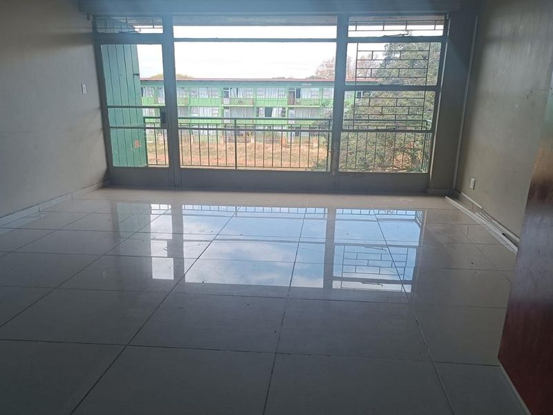 Flat for sale - Photo 7