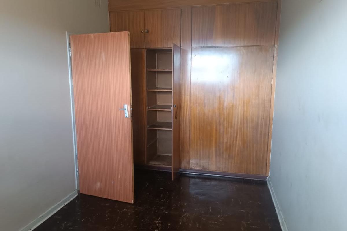 Flat for sale - Photo 5