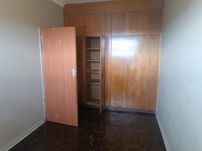 Flat for sale - Photo 5