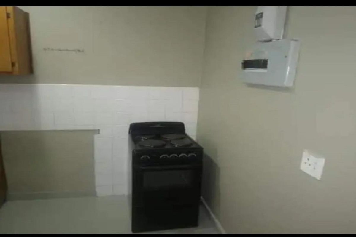 Flat for sale - Photo 3
