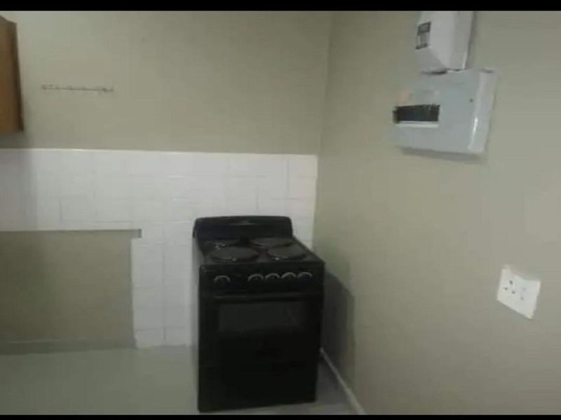 Flat for sale - Photo 3