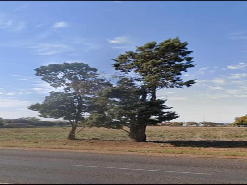Vacant land for sale in Kookrus in  a prime location measuring 1245m2' - Photo 10