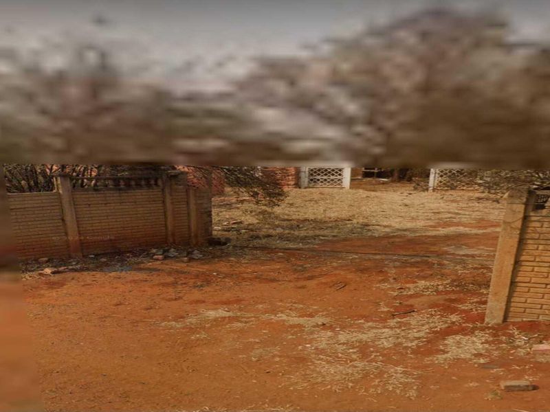 Vacant land for sale in Kookrus in  a prime location measuring 1245m2' - Photo 6