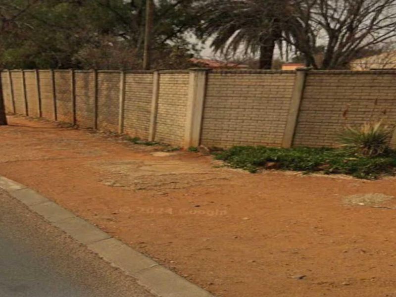 Vacant land for sale in a prime location in Meyerton - Photo 6