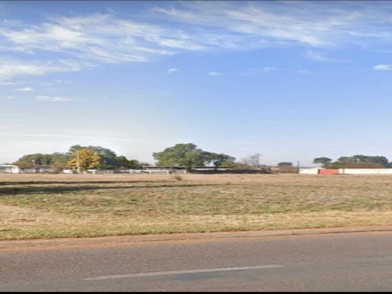 Vacant land for sale in Kookrus prime location. - Photo 2