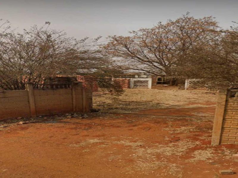 Vacant land for sale in a prime location in Meyerton - Photo 10