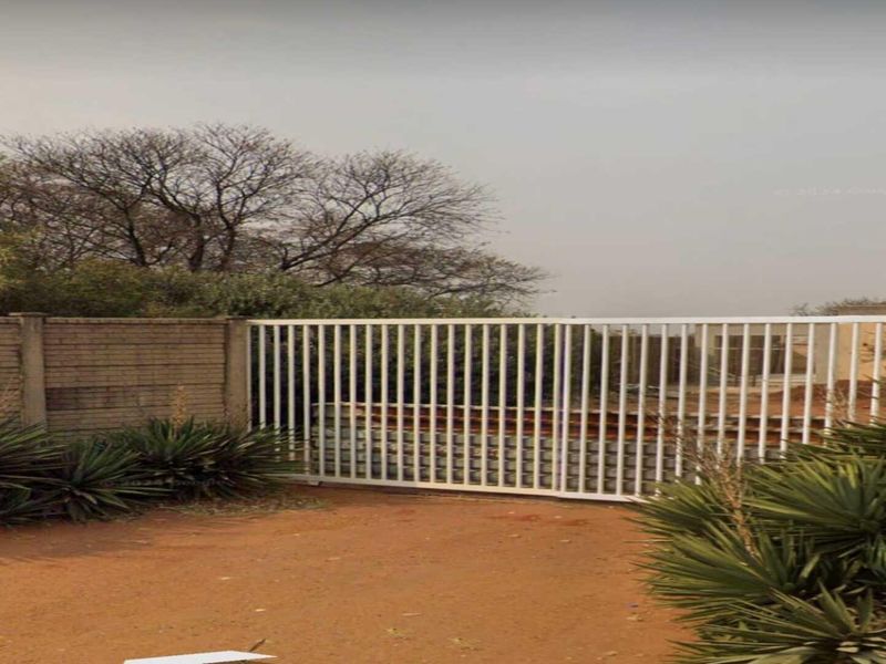 Vacant land for sale in Kookrus ,Meyerton prime location. - Photo 4