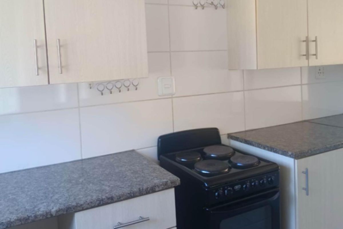 A townhouse In Parys - Photo 4