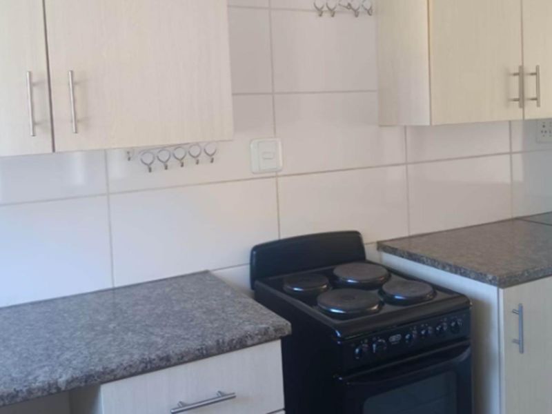 A townhouse In Parys - Photo 4