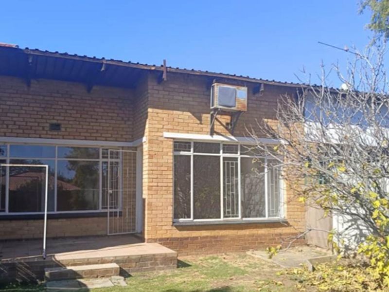 A townhouse In Parys - Photo 8