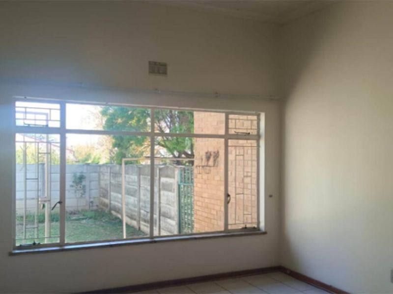 A townhouse In Parys - Photo 7