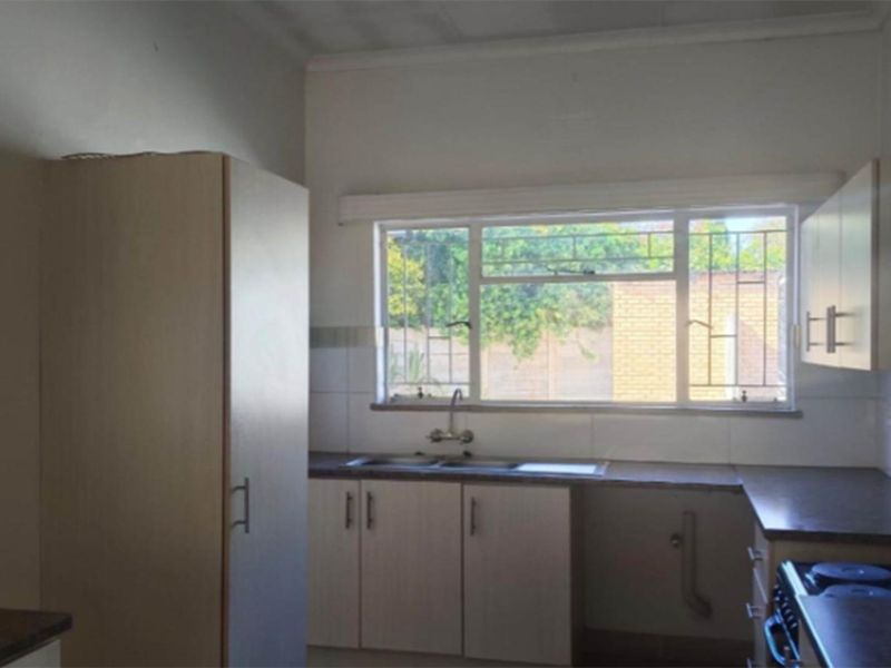A townhouse In Parys - Photo 6