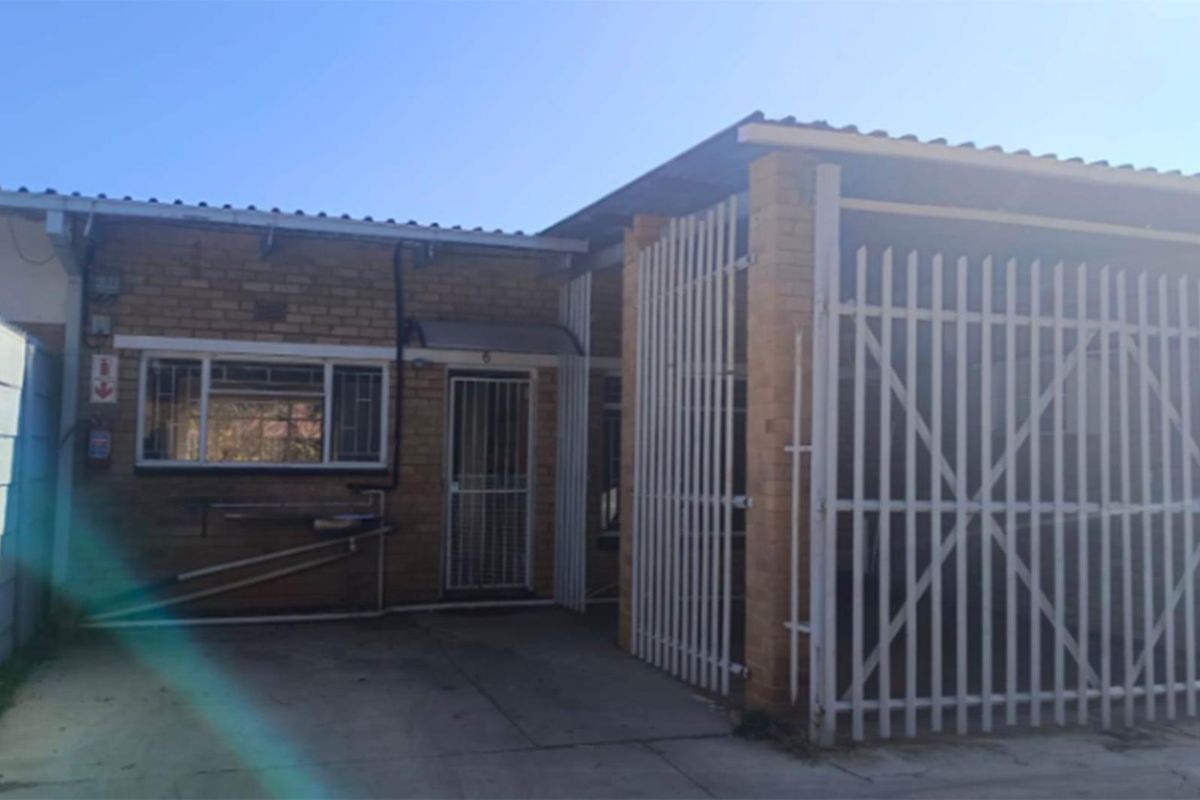 A townhouse In Parys - Photo 3