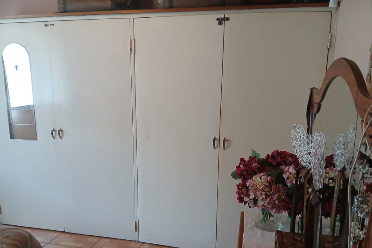 3 Bedroom house for a BIG Family in Sasolburg - Photo 2