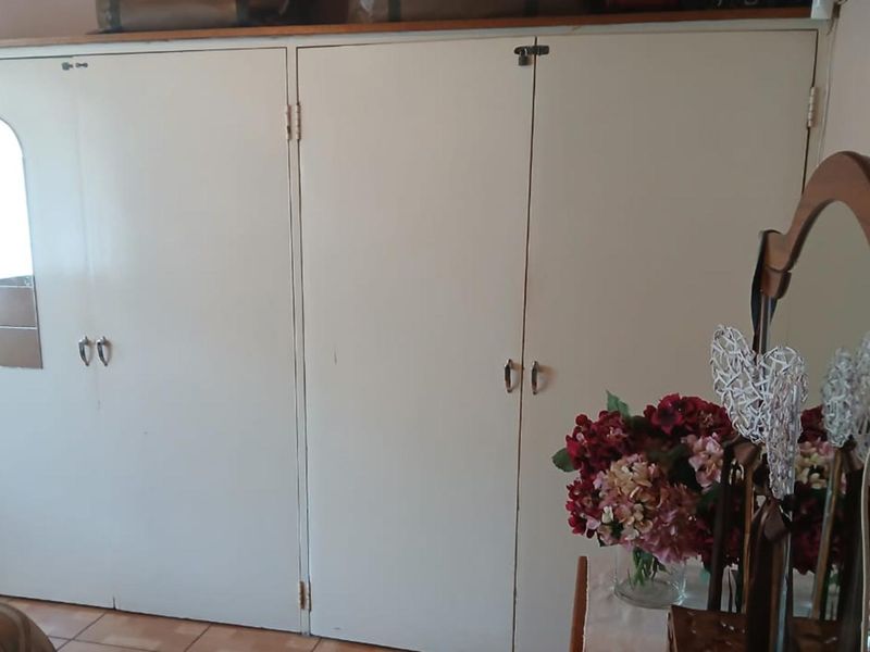 3 Bedroom house for a BIG Family in Sasolburg - Photo 2