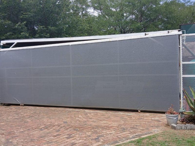 3 Bedroom house for a BIG Family in Sasolburg - Photo 9