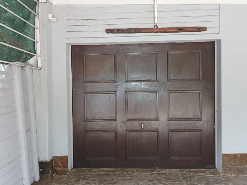 3 Bedroom house for a BIG Family in Sasolburg - Photo 7