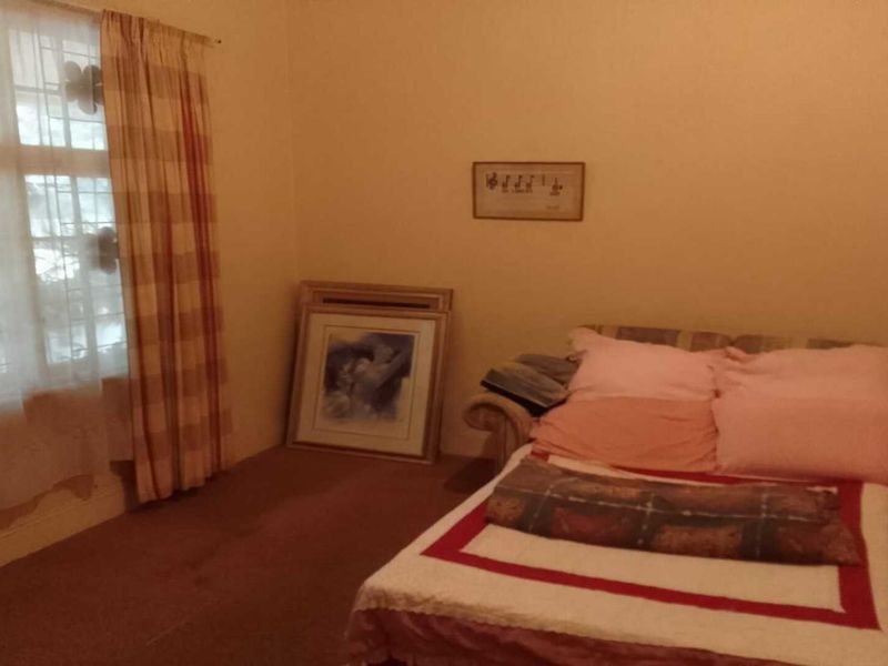 Invest in Property in Parys - Photo 9