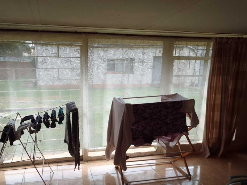 Invest in Property in Parys - Photo 7