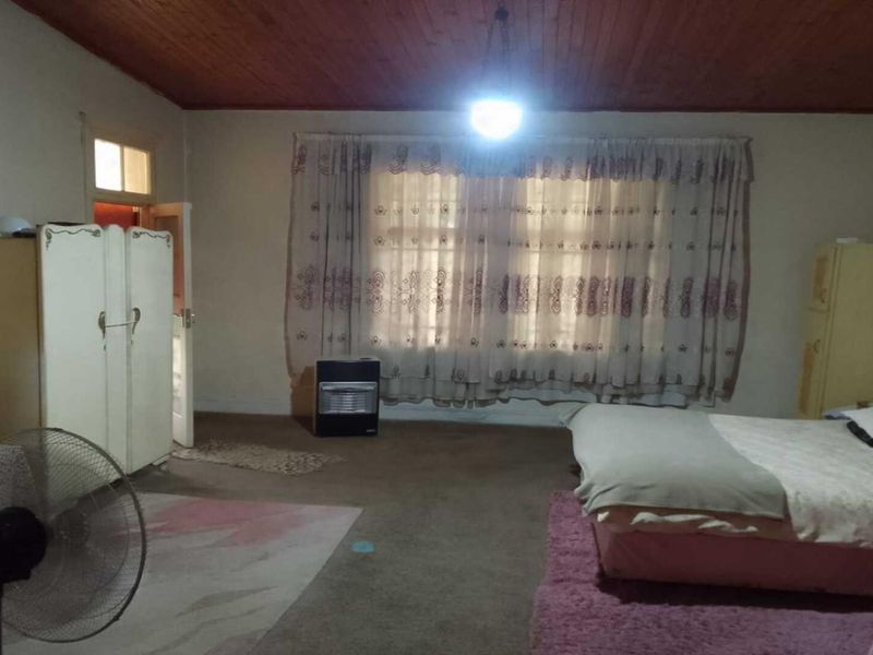 Invest in Property in Parys - Photo 6