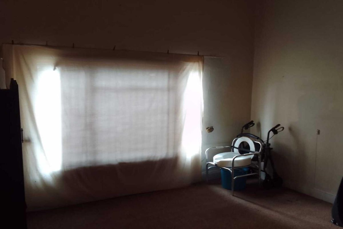 Invest in Property in Parys - Photo 3