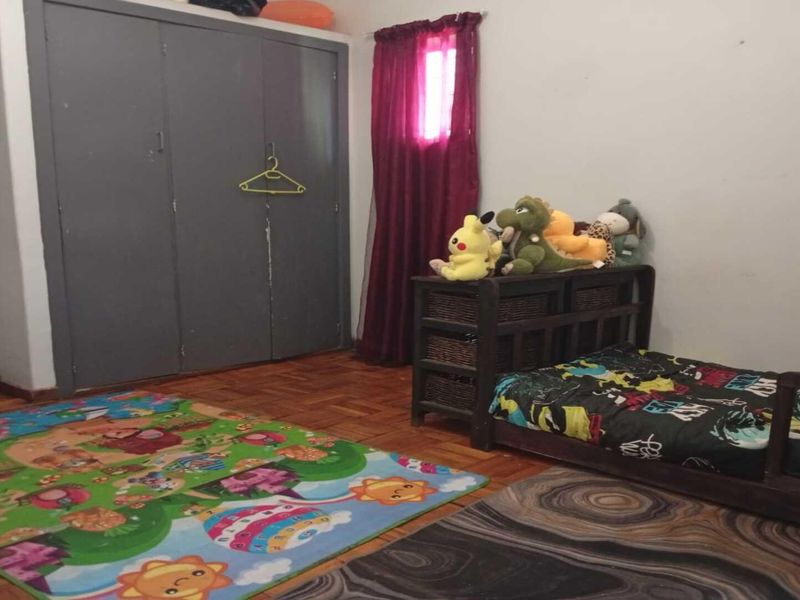Big 3 Bedroom house suitable for a communal in Sasolburg - Photo 9