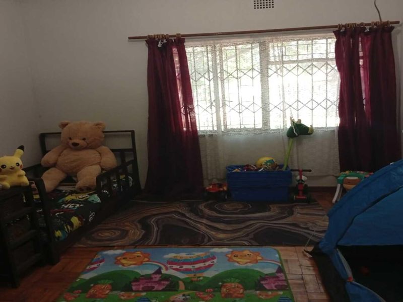 Big 3 Bedroom house suitable for a communal in Sasolburg - Photo 7