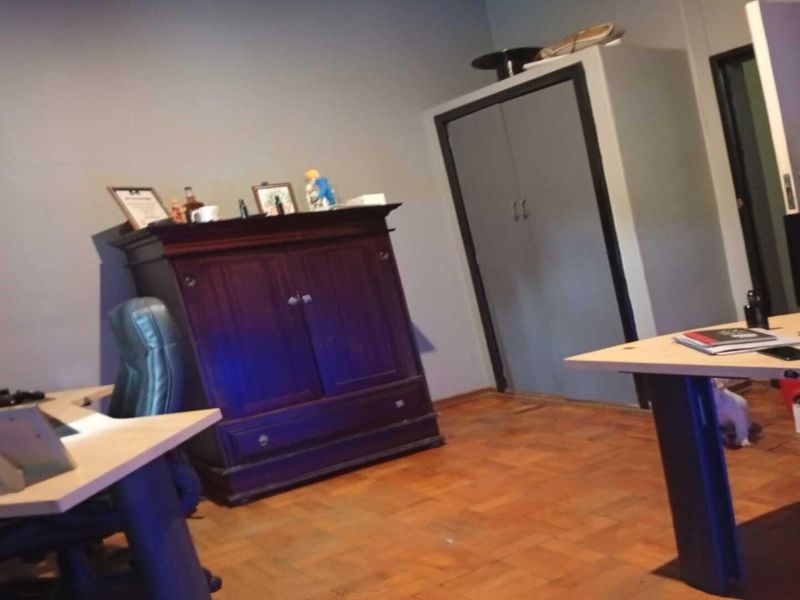 Big 3 Bedroom house suitable for a communal in Sasolburg - Photo 6