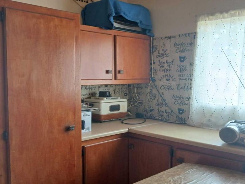 4 Bedroom House - Photo 1