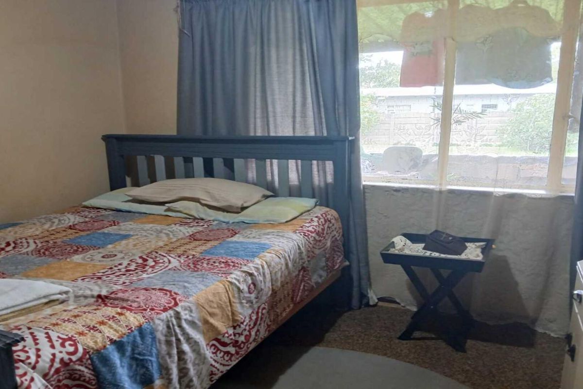 4 Bedroom House - Photo 5