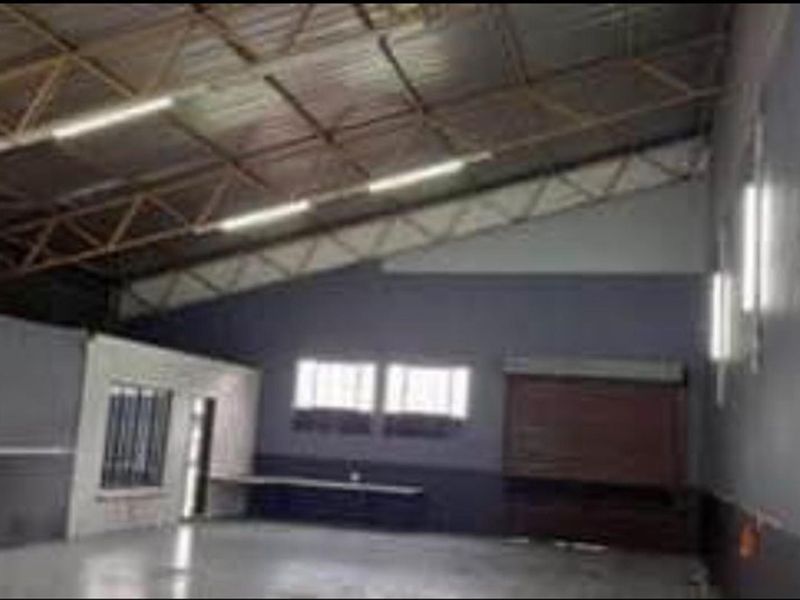 Invest in Commercial Property in Vanderbijlpark - Photo 4