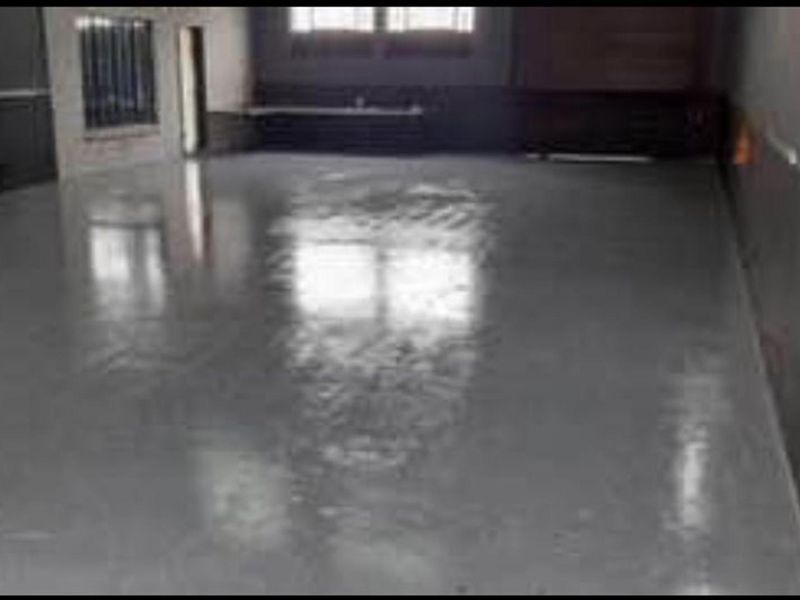 Invest in Commercial Property in Vanderbijlpark - Photo 2