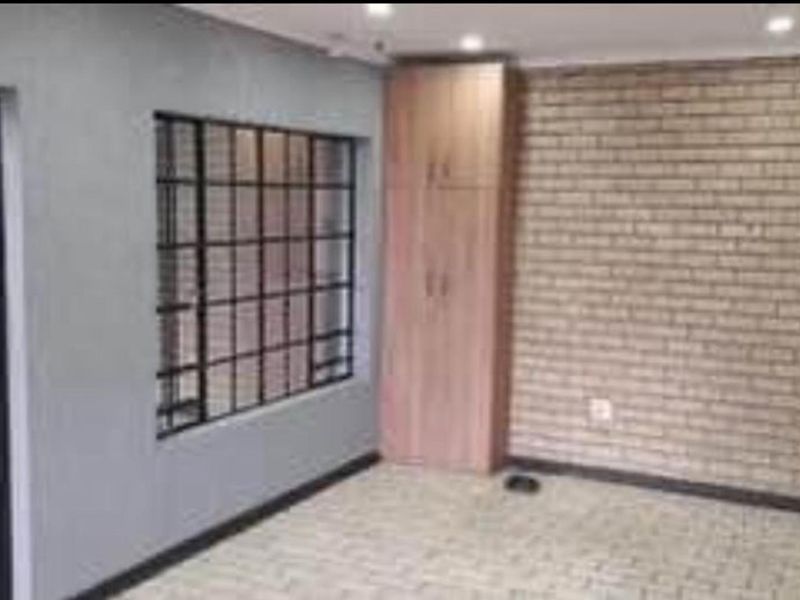 Invest in Commercial Property in Vanderbijlpark - Photo 9